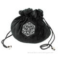 /msite/products/detail/productid/63260207/id/1520646.html